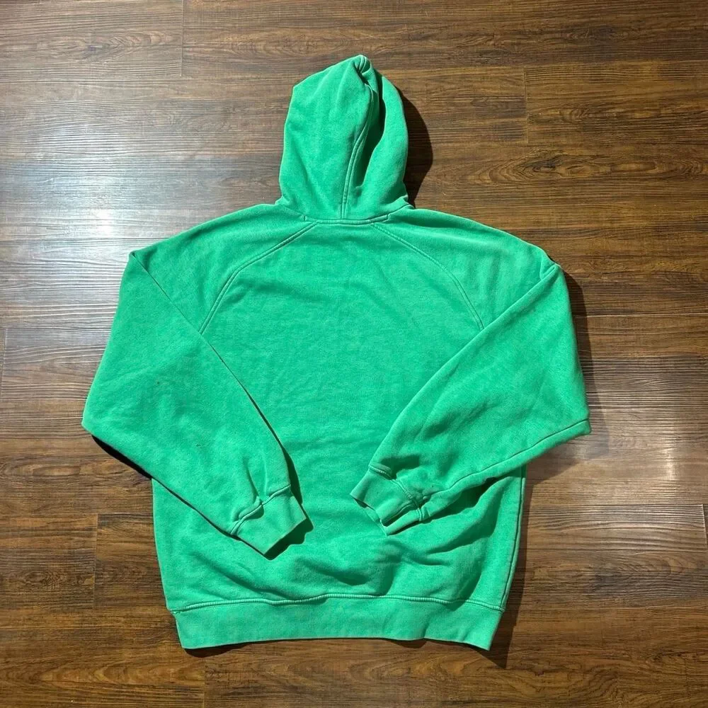 Nike vintage mini